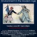 16 poster war health and the environment in the modern age 6 june