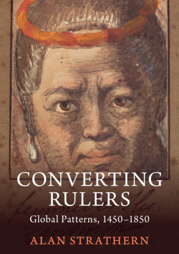 converting rules cover 
